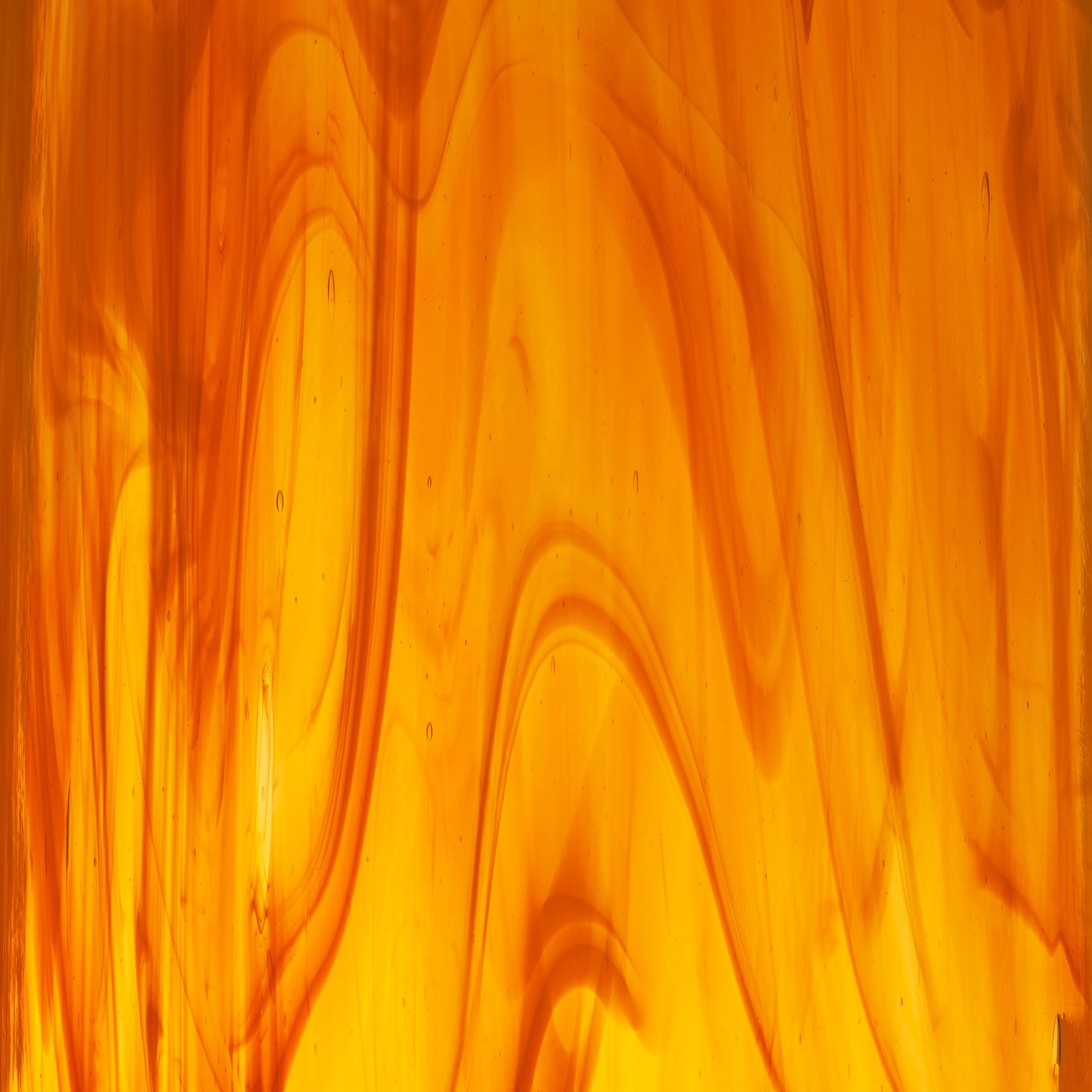 Ambre Safrano