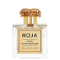 Aoud Extraordinare