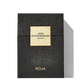 Aoud Extraordinare
