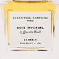 Bois Imperial Extrait