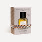 Bois Imperial Extrait