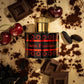 Dolce Passione