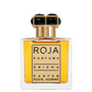 Enigma Parfum Pour Homme