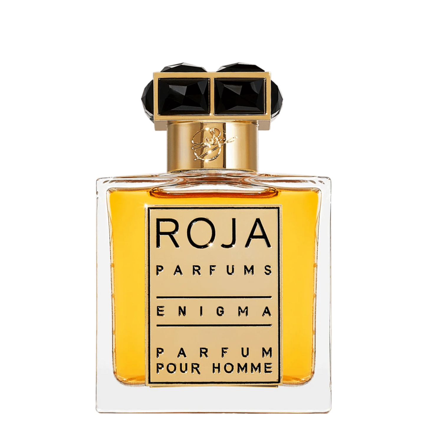 Enigma Parfum Pour Homme