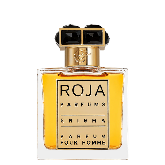 Enigma Parfum Pour Homme