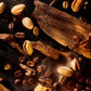 Espresso Aoud