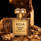 Espresso Aoud