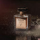 Parfum De La Nuit 1