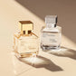Gentle Fluidity Gold
