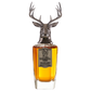 Grand Musk