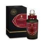 Halfeti Leather