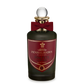 Halfeti Leather