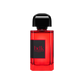 Rouge Smoking Extrait