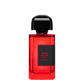 Rouge Smoking Extrait