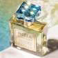 Isola Blu