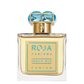 Isola Blu