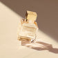 Gentle Fluidity Gold