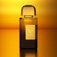 Nectar Oud Extrait