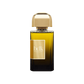 Nectar Oud Extrait