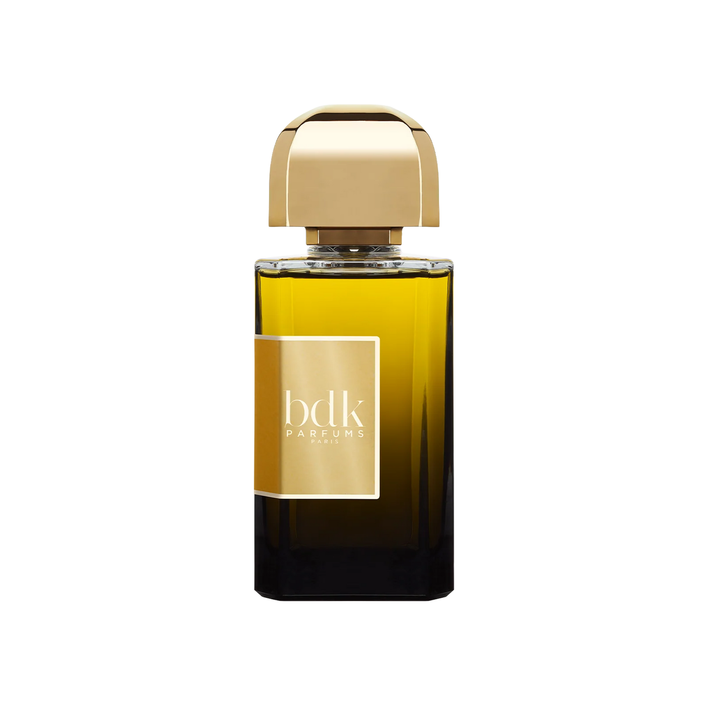 Nectar Oud Extrait