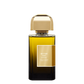 Nectar Oud Extrait