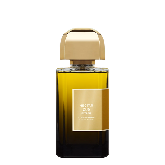 Nectar Oud Extrait