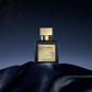 Oud Satin Mood Extrait