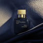 Oud Satin Mood EDP
