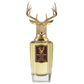 Oud Republic