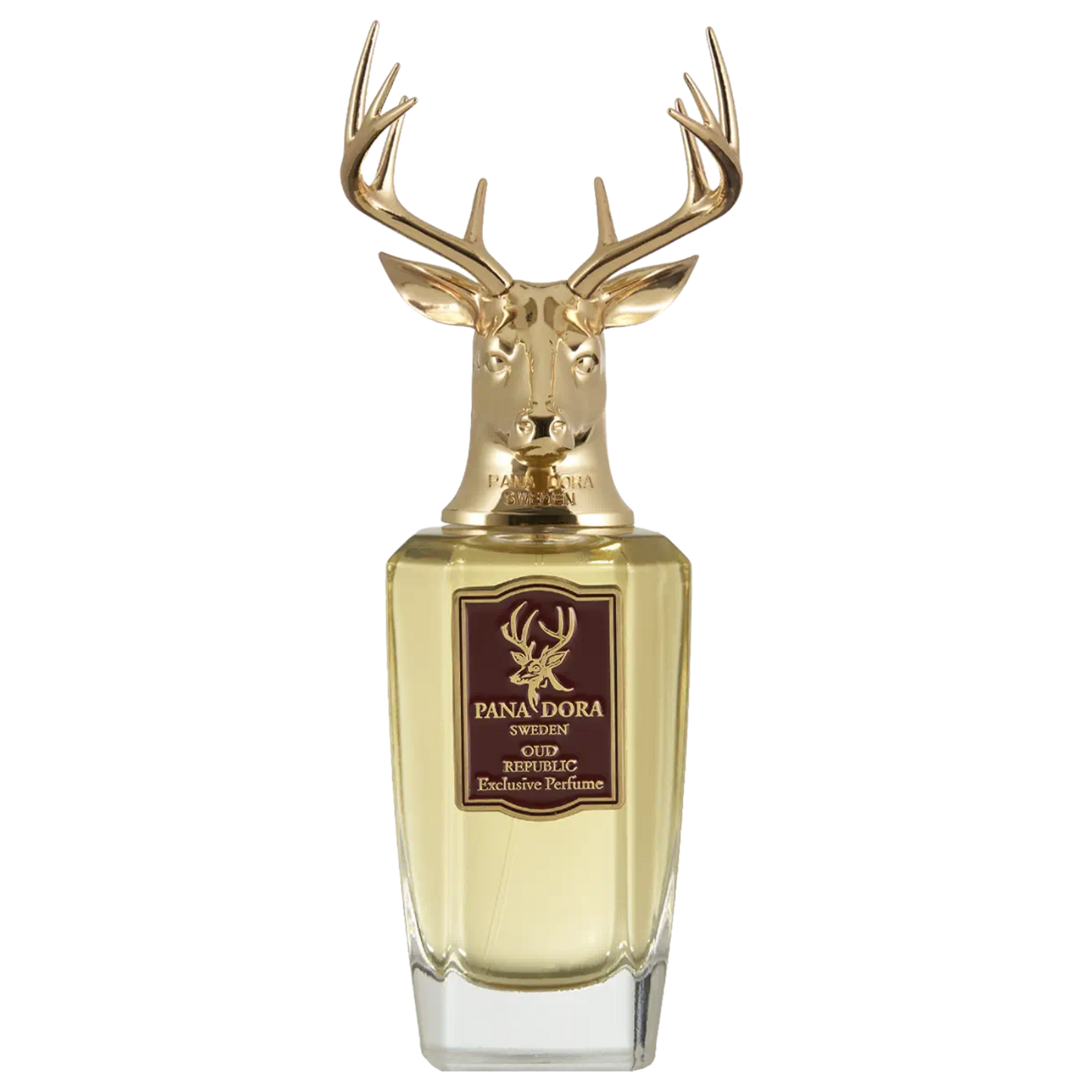 Oud Republic