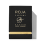 Enigma Parfum Pour Homme
