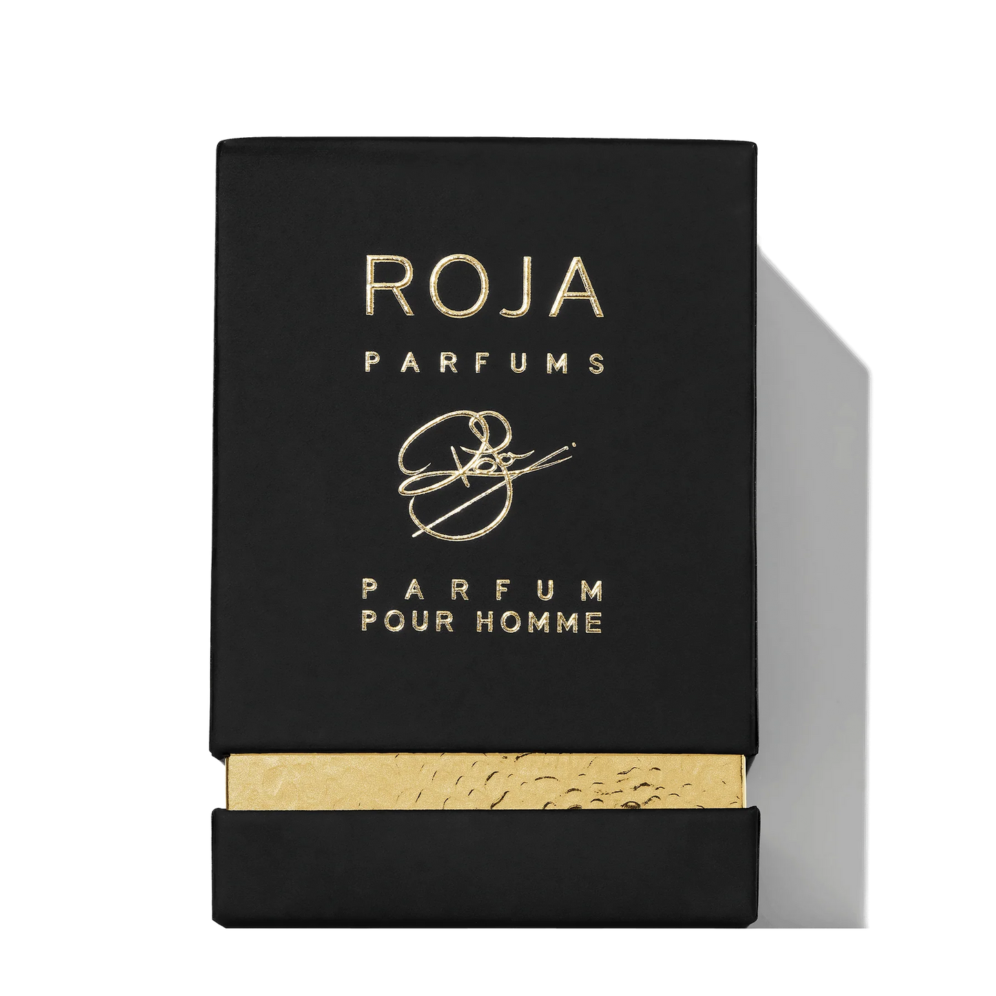 Enigma Parfum Pour Homme