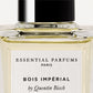 Bois Imperial