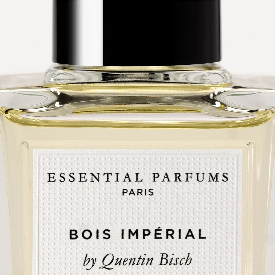 Bois Imperial