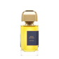 Ambre Safrano