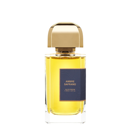 Ambre Safrano
