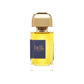 Ambre Safrano