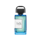 Citrus Riviera