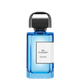 Sel d'Argent