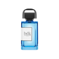 Sel d'Argent