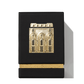 Sultanate Of Oman