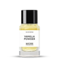 Vanilla Powder