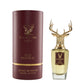 Oud Republic