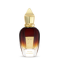 Al-Khatt