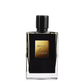 Amber Oud