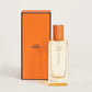 Ambre Narguile