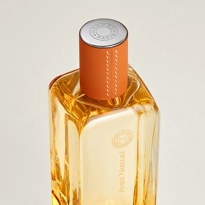 Ambre Narguile