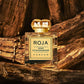 Aoud Extraordinare