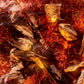 Aoud (Crystal)