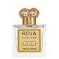 Aoud (Crystal)